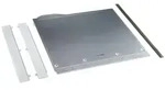 MIELE UBS T1/G Unterbausatz