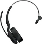 JABRA Evolve2 55 - USB-A MS Mono