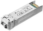 TP-LINK MiniGBIC Modul 10GBit SFP+ LC Multimode SX TL-SM5110