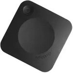 BARCO ClickShare C-5 Gen2 EU Version