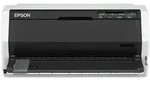 EPSON LQ-690IIN