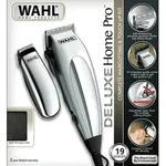 WAHL HomePro Deluxe Haarschneide-Set