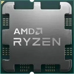 AMD Ryzen 7 7800X3D, 8C/16T, 4.20-5.00GHz, tray , inklusive THERMAL GRIZZLY Aeronaut