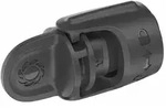 GARDENA Micro-Drip-System Verschlussstopfen 13 mm (1/2)