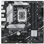 ASUS Prime B760M-A-CSM