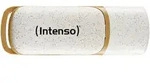 INTENSO Green Line 32GB USB 3.2 Gen 1x1