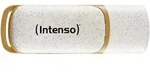 INTENSO Green Line 128GB USB 3.2 Gen 1x1