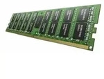 SAMSUNG RDIMM 16GB, DDR4-3200, CL22-22-22, reg ECC
