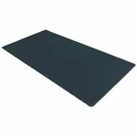 LEITZ Cosy Schreibtischunterlage 40,0 x 80,0 cm, grau