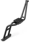 PLAYSEAT Sensation PRO - Sim Platform - Right