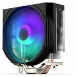 ENDORFY Spartan 5 ARGB