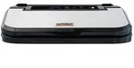 Gastroback 46009 Design Vakuumierer Basic