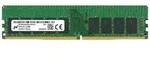 MICRON DIMM 16GB, DDR4-3200, CL22-22-22, ECC