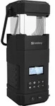 SANDBERG Survivor All-in1 10000 Laterne