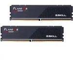 G.SKILL Flare X5 schwarz DIMM Kit 48GB, DDR5-6000, CL40-48-48-96, on-die ECC
