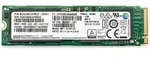 HP 1TB TLC PCIe4x4 NVMe M2 SSD
