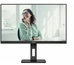 AOC 24P3CV, 23.8"