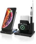ULTRON RealPower ChargeAIR Connect