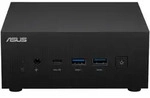 ASUS ExpertCenter PN53-BBR575HD, Ryzen 7 7735HS