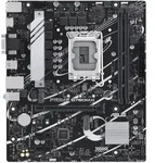 ASUS Prime B760M-K