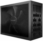 BE QUIET! Dark Power Pro 13 1300W ATX 3.1