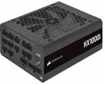 CORSAIR Professional Series 2023 HX1000i 1000W ATX 3.1