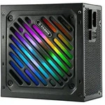 XILENCE Gaming Gold XP750R12.ARGB 750W ATX 2.52