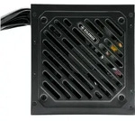 XILENCE Gaming Gold XP750R12 750W ATX 2.52