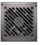 XILENCE Gaming Gold XP650R12 650W ATX 2.52