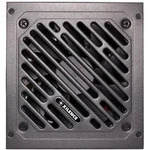 XILENCE Gaming Gold XP850R12 850W ATX 2.52