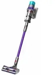DYSON Gen5 Detect Absolute Akku-Staubsauger