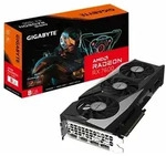 GIGABYTE Radeon RX 7600 Gaming OC 8G, 8GB GDDR6