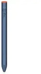 LOGITECH Crayon for Education, USB-C, blau/orange