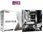 ASROCK B650M Pro RS