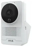 AXIS M1075-L