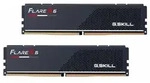 G.SKILL Flare X5 schwarz DIMM Kit 32GB, DDR5-6000, CL30-38-38-96, on-die ECC