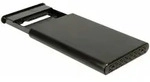 INTER-TECH Argus GD-25010, USB-C 3.1