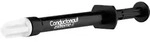 THERMAL GRIZZLY Conductonaut Extreme Fl&uuml;ssigmetall-W&auml;rmeleit Paste - 1 Gramm