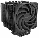 ALPENF&Ouml;HN Brocken 4 Max CPU-K&uuml;hler - 2x 120mm