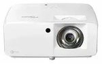 OPTOMA ZH450ST