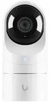 UBIQUITI UniFi Video Camera UVC-G5-Flex