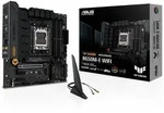 ASUS TUF Gaming B650M-E WIFI