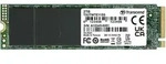 TRANSCEND MTE115S SSD 2TB, M.2