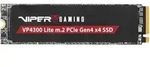PATRIOT Viper VP4300 Lite 2TB, M.2