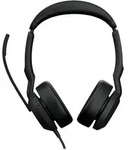 JABRA Evolve2 50 USB-A MS Stereo