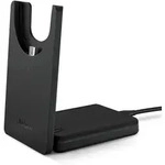 JABRA Evolve2 55 Deskstand USB-C