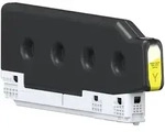 EPSON Tinte AM-C4000 gelb (C13T08H400)