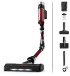 ROWENTA RH2077
