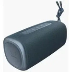 HAMA Bluetooth&reg;-Lautsprecher "Bold L2", Dive Blue