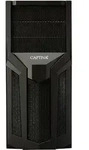 CAPTIVA Workstation I74-668, Core i7-12700, 16GB RAM, 1TB Intel Core i7-12700,